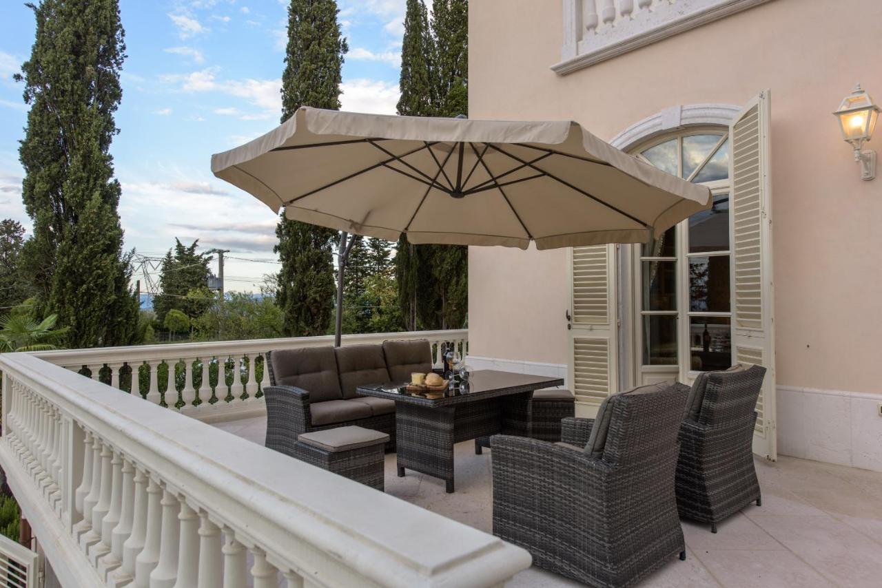 Villa Rinaldi Montespertoli Exteriör bild